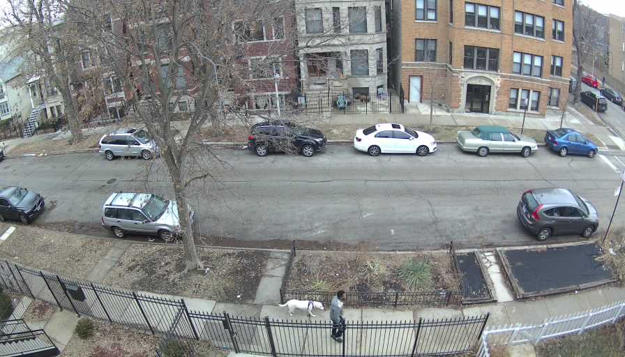 Reolink Camera One_00_Reolink Home Hub One_20260106080113.jpg